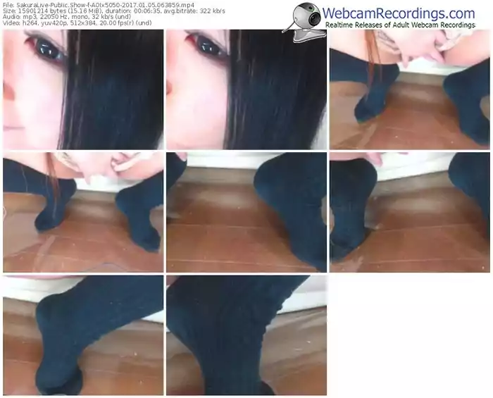 sakuralivejp-aoix5050-webcam-show-01_05_2017-06_38_59