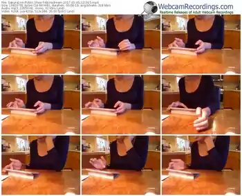 sakuralivejp-akinadream-webcam-show-01_05_2017-22_19_15