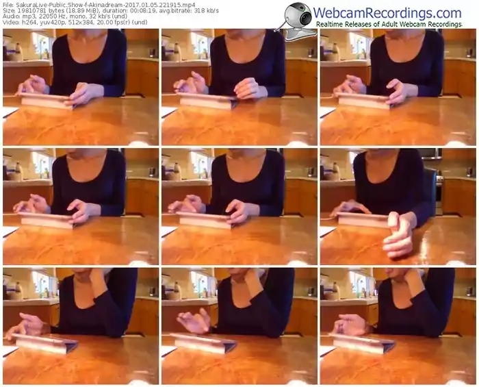 sakuralivejp-akinadream-webcam-show-01_05_2017-22_19_15