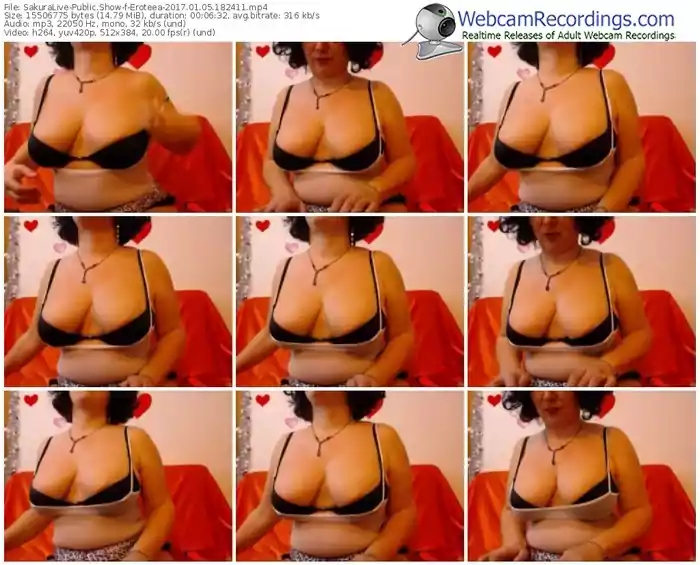 sakuralivejp-eroteea-webcam-show-01_05_2017-18_24_11