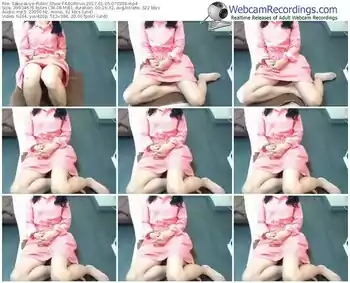 sakuralivejp-kaorirun-webcam-show-01_05_2017-07_03_59