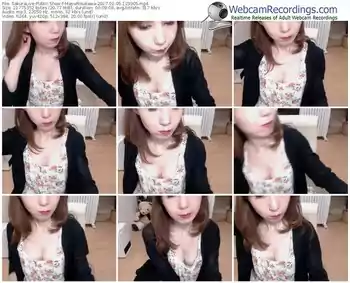 sakuralivejp-mayurikukawa-webcam-show-01_05_2017-12_39_05