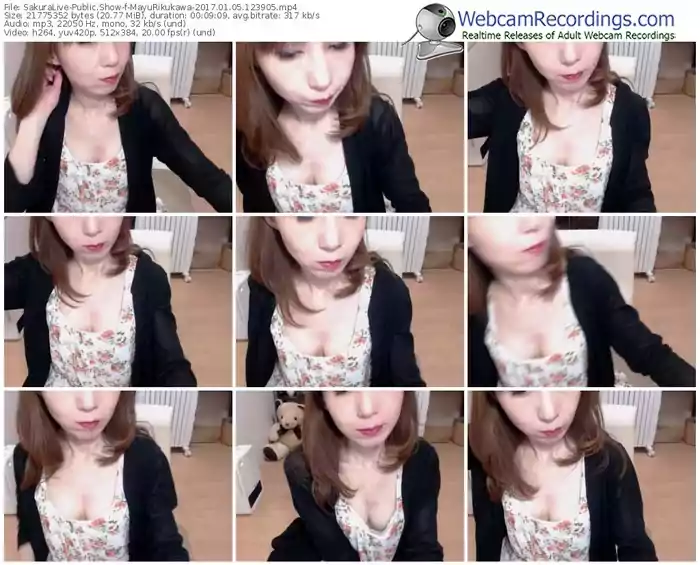 sakuralivejp-mayurikukawa-webcam-show-01_05_2017-12_39_05