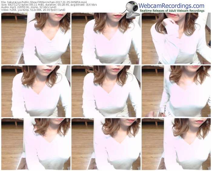 sakuralivejp-rinxrinchan-webcam-show-01_05_2017-06_58_59