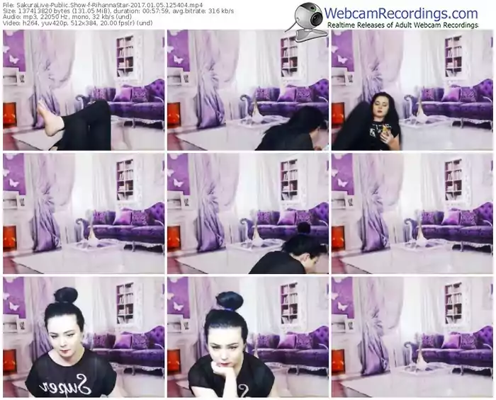 sakuralivejp-rihannastar-webcam-show-01_05_2017-12_54_04