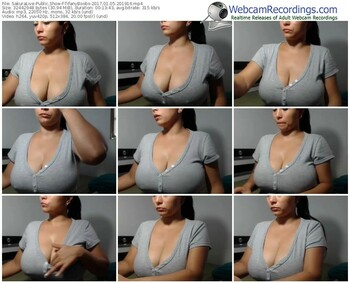 sakuralivejp-tifanyboobs-webcam-show-01_05_2017-20_19_16