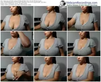 sakuralivejp-tifanyboobs-webcam-show-01_05_2017-20_19_16