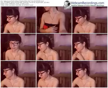 sakuralivejp-zlatahottie-webcam-show-01_05_2017-06_08_58