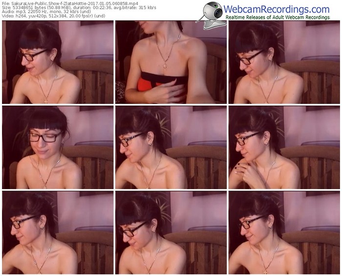 sakuralivejp-zlatahottie-webcam-show-01_05_2017-06_08_58
