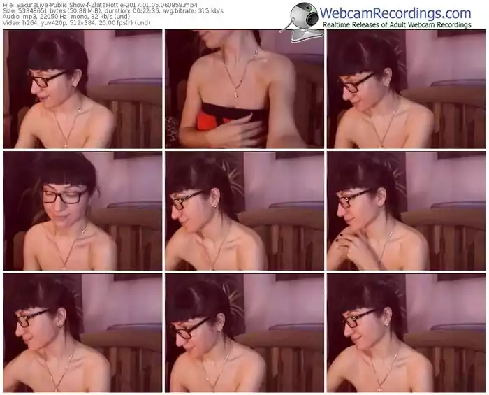 sakuralivejp-zlatahottie-webcam-show-01_05_2017-06_08_58