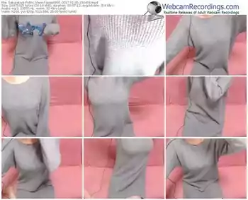 sakuralivejp-aoao0001-webcam-show-01_05_2017-15_04_08