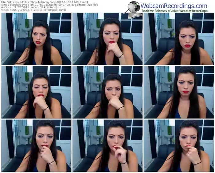 sakuralivejp-charmybaby-webcam-show-01_05_2017-19_49_12
