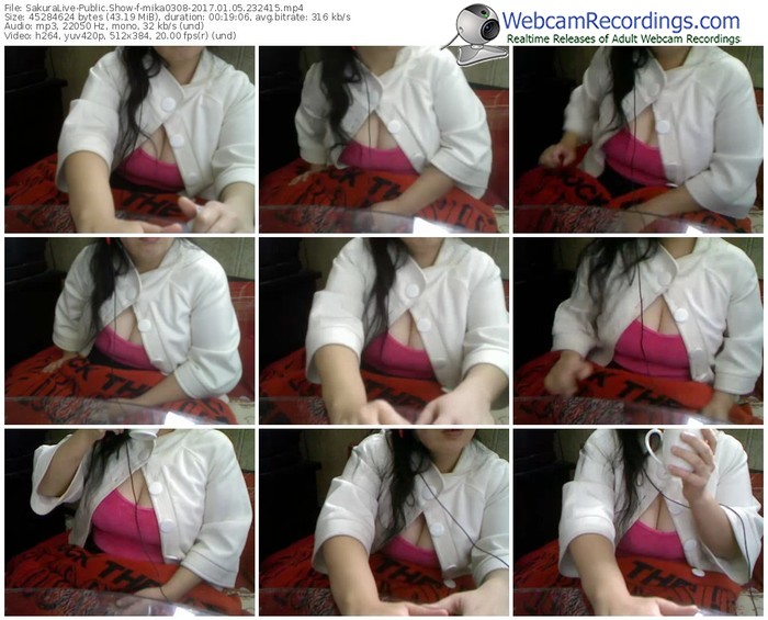 sakuralivejp-mika0308-webcam-show-01_05_2017-23_24_15