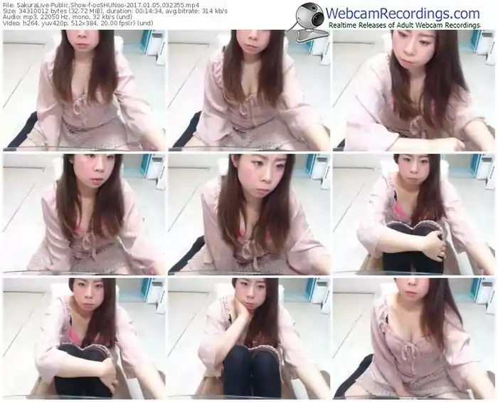 sakuralivejp-ooshunoo-webcam-show-01_05_2017-03_23_55