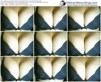 sakuralivejp-sweetemi-webcam-show-01_05_2017-01_33_53