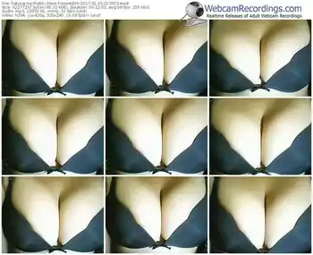 sakuralivejp-sweetemi-webcam-show-01_05_2017-01_33_53