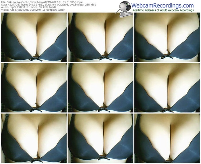 sakuralivejp-sweetemi-webcam-show-01_05_2017-01_33_53