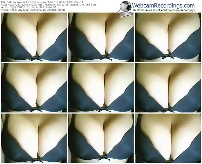 sakuralivejp-sweetemi-webcam-show-01_05_2017-01_33_53