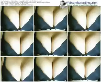 sakuralivejp-sweetemi-webcam-show-01_05_2017-23_39_16