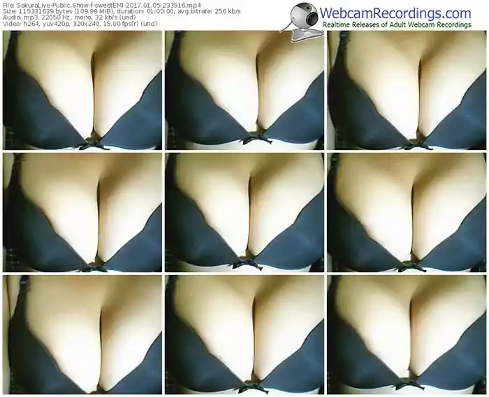 sakuralivejp-sweetemi-webcam-show-01_05_2017-23_39_16