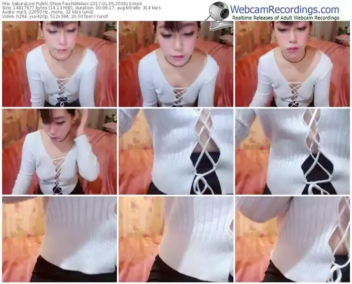 sakuralivejp-wxnanawx-webcam-show-01_05_2017-20_09_13