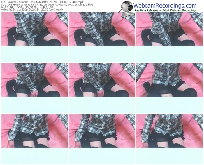 sakuralivejp-xmanax072-webcam-show-01_05_2017-07_54_00