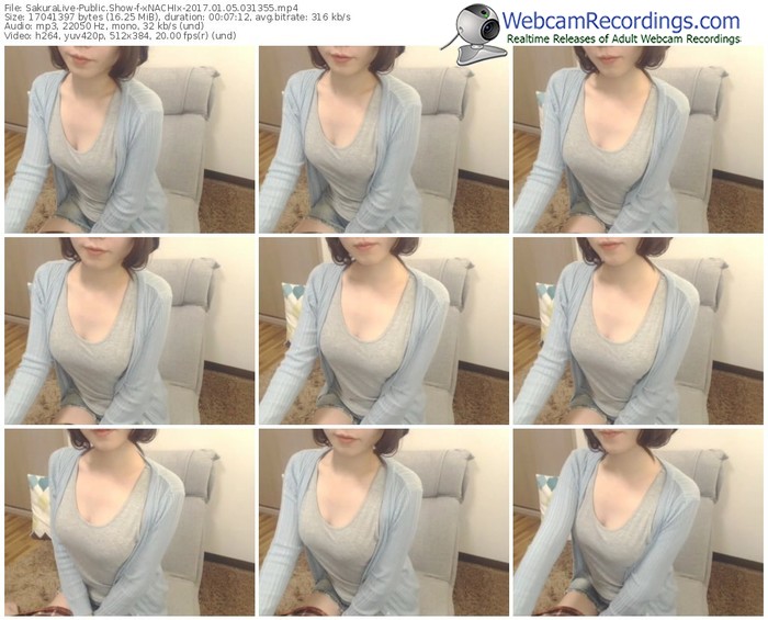 sakuralivejp-xnachix-webcam-show-01_05_2017-03_13_55