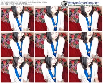 sakuralivejp-xococoxo-webcam-show-01_05_2017-14_49_07