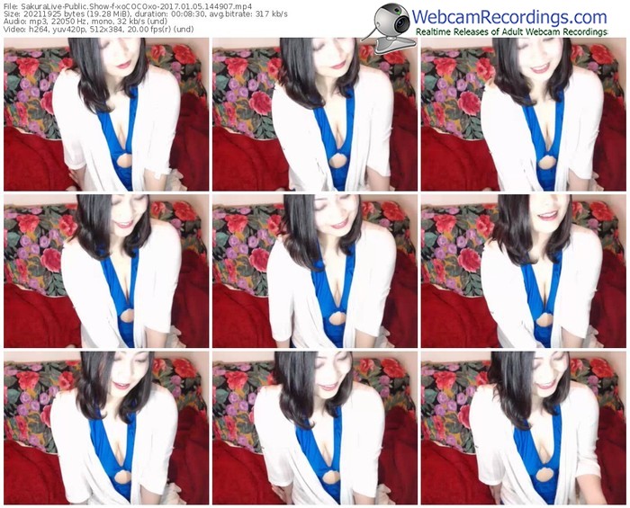 sakuralivejp-xococoxo-webcam-show-01_05_2017-14_49_07
