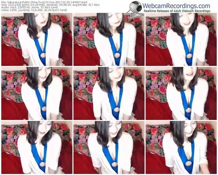 sakuralivejp-xococoxo-webcam-show-01_05_2017-14_49_07