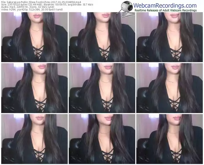 sakuralivejp-xosuzuox-webcam-show-01_05_2017-03_48_56
