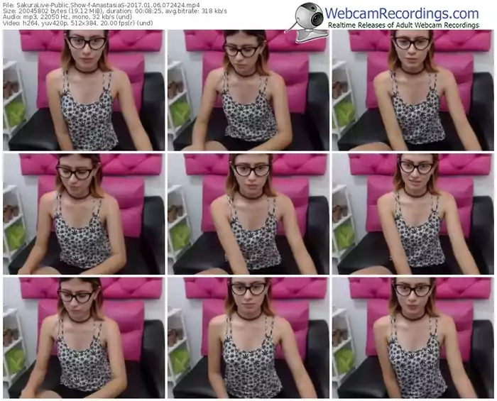 sakuralivejp-anastasias-webcam-show-01_06_2017-07_24_24