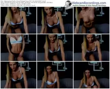 sakuralivejp-angelyssa-webcam-show-01_06_2017-00_04_17