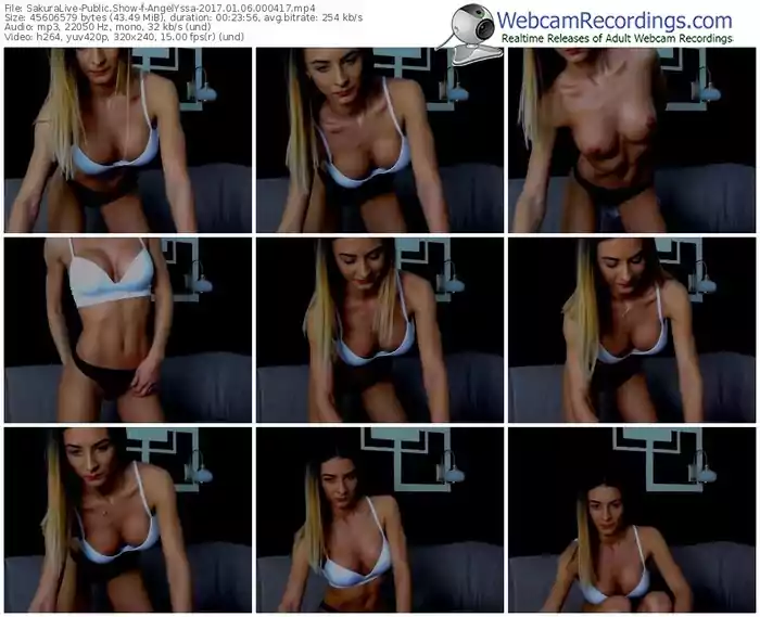 sakuralivejp-angelyssa-webcam-show-01_06_2017-00_04_17