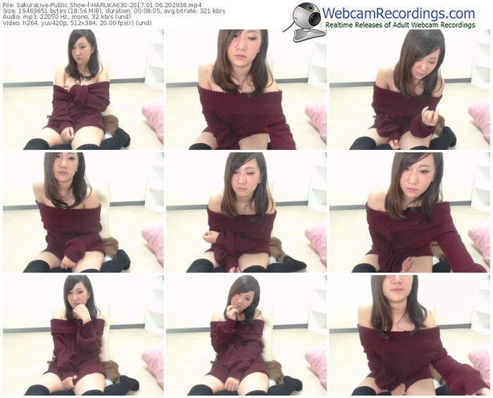 sakuralivejp-haruka630-webcam-show-01_06_2017-20_29_38