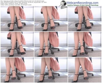 sakuralivejp-louboutincom-webcam-show-01_06_2017-06_24_23