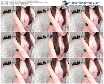 sakuralivejp-m0mo-webcam-show-01_06_2017-10_49_33