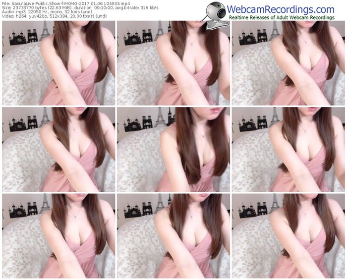 sakuralivejp-m0mo-webcam-show-01_06_2017-10_49_33