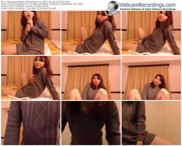 sakuralivejp-mayuss-webcam-show-01_06_2017-14_24_32