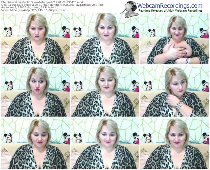 sakuralivejp-marrye-webcam-show-01_06_2017-03_04_20