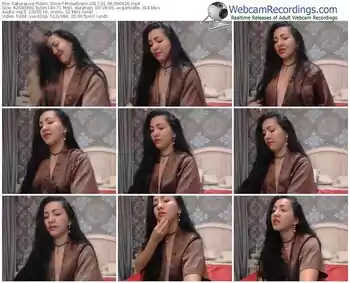 sakuralivejp-millaalison-webcam-show-01_06_2017-09_09_26