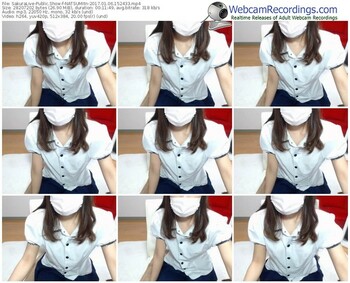 sakuralivejp-natsumitn-webcam-show-01_06_2017-15_24_33