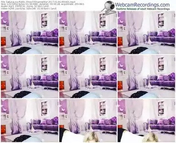 sakuralivejp-rihannastar-webcam-show-01_06_2017-05_04_21