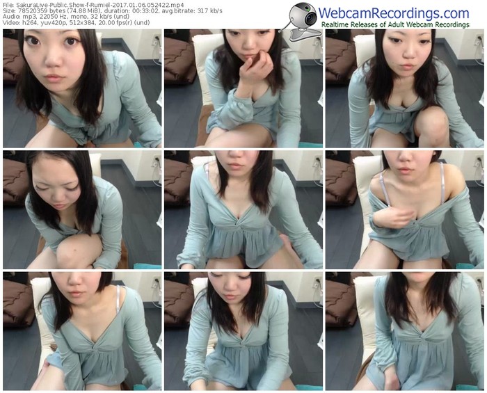 sakuralivejp-rumiel-webcam-show-01_06_2017-05_24_22