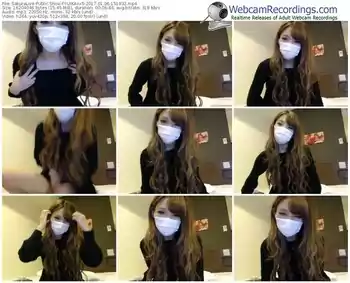 sakuralivejp-yuikaxx5-webcam-show-01_06_2017-15_19_32