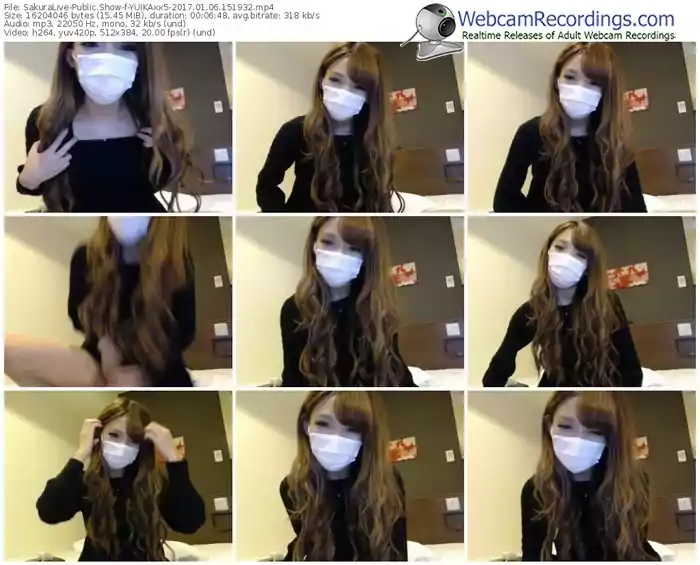 sakuralivejp-yuikaxx5-webcam-show-01_06_2017-15_19_32