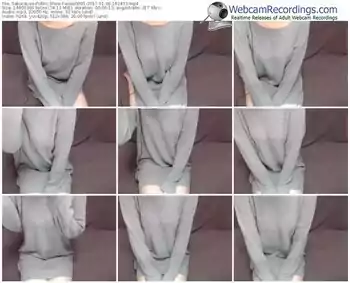 sakuralivejp-aoao0001-webcam-show-01_06_2017-16_24_33