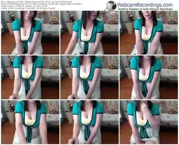 sakuralivejp-kasumi357-webcam-show-01_06_2017-03_19_20