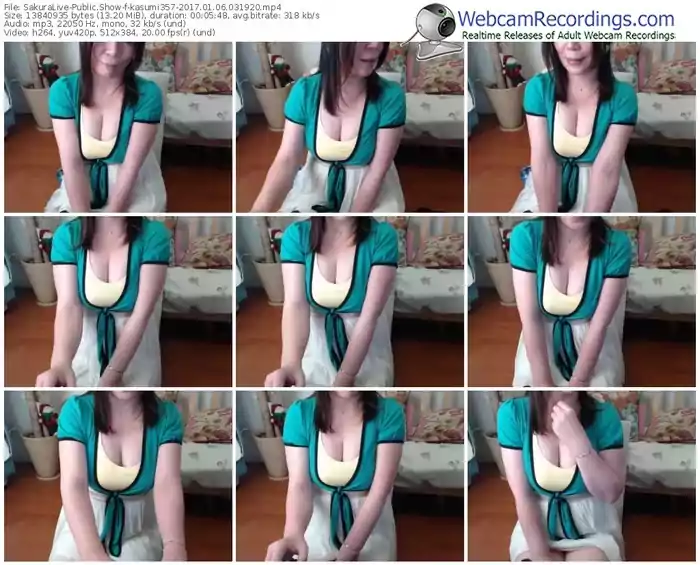 sakuralivejp-kasumi357-webcam-show-01_06_2017-03_19_20