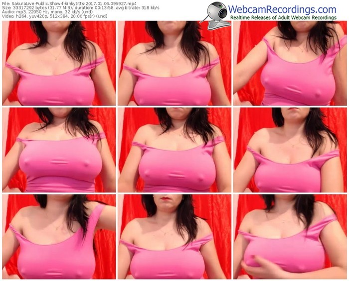 sakuralivejp-kinkytitts-webcam-show-01_06_2017-09_59_27